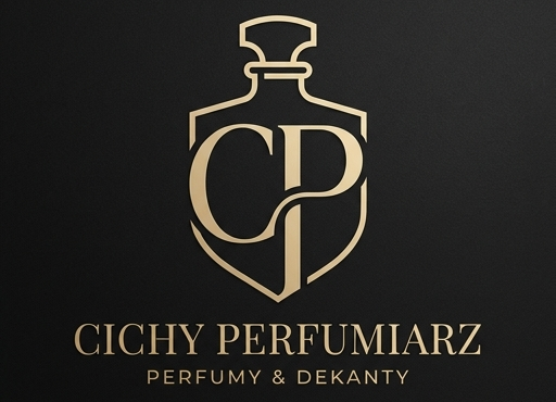 Cichy Perfumiarz