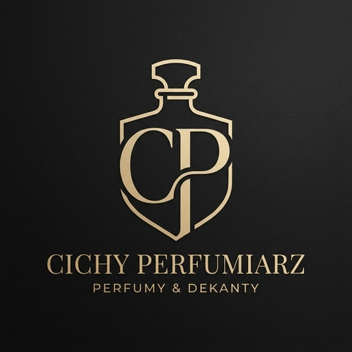 Perfumy i Dekanty Cichy Perfumiarz